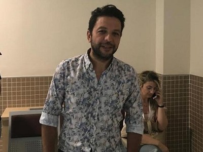 Nihat Doğan çark etti: FETÖ'cüdür demedim