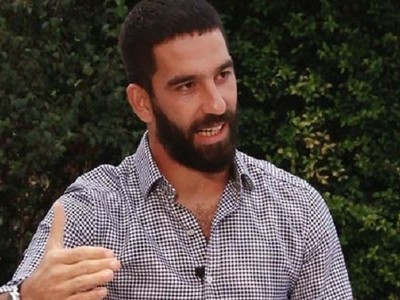 Twitter'ın bot hesap temizliği ünlü isimleri vurdu