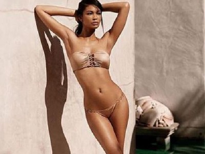 Instagram'da yeni moda: Barbie pozu