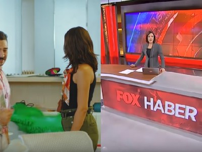 17 Temmuz Salı reyting sonuçları: Erkenci Kuş mu, FOX Ana Haber mi?