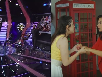 21 Temmuz 2018 Cumartesi reyting sonuçları: Kim Milyoner Olmak İster mi, Erkenci Kuş mu?