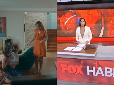 26 Temmuz 2018 Perşembe reyting sonuçları: Meleklerin Aşkı mı, FOX Ana Haber mi?