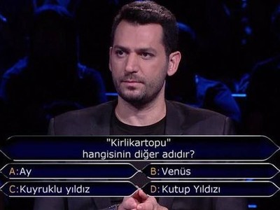 Francis Ford Coppola'nın filminde hangi aktör oynamışsa, amca ve yeğen birlikte çalışmışlardır?