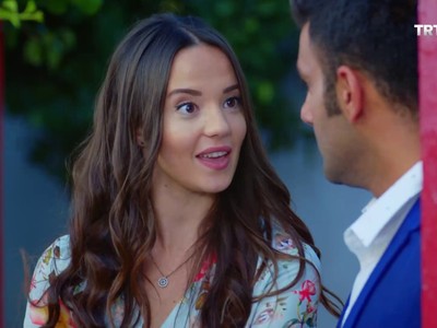 25 Ağustos 2018 Cumartesi reyting sonuçları: Kalk Gidelim mi, Yaparsın Aşkım mı?