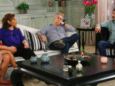 Çocuklar Duymasın için felaket senaryosu! Kanal D ipini çekiyor mu?