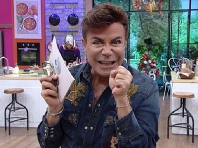 Gelinim Mutfakta'da 10 Eylül Pazartesi gününün birincisi kim?