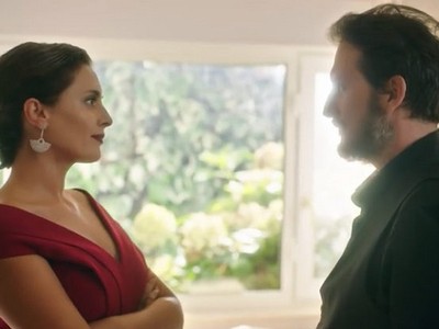 Reyting sonuçları 18 Eylül 2018 Salı (Ufak Tefek Cinayetler reytingleri)