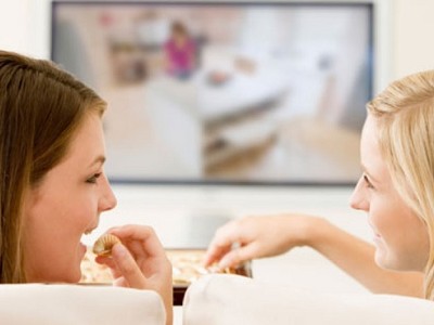 Televizyonda reyting ölçümü nasıl yapılıyor? Reyting nedir? Ratinglerde total ve ab nedir?