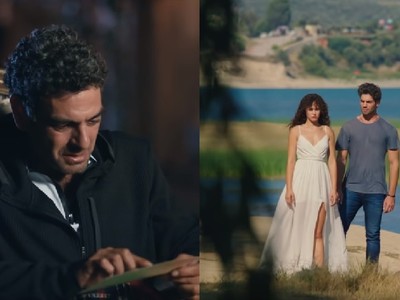 19 Eylül 2018 Çarşamba reyting sonuçları: Sen Anlat Karadeniz mi, Nefes Nefese mi?