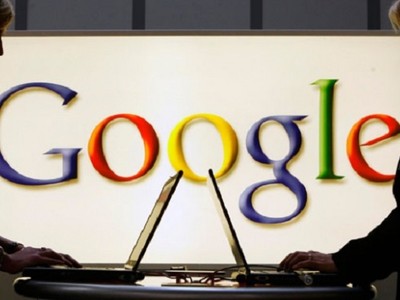 Son dakika: Rekabet Kurulu'ndan Google'a 93 milyon lira para cezası