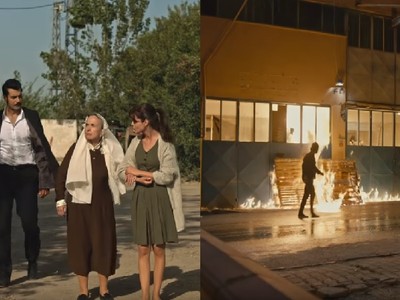 20 Eylül 2018 Perşembe reyting sonuçları: Bir Zamanlar Çukurova mı, Avlu mu?