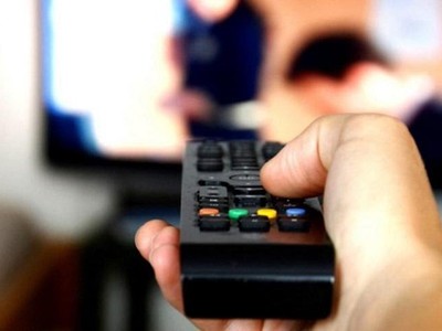 20 Eylül 2018 Reyting sonuçları: Bizim Hikaye, Bir Zamanlar Çukurova, Avlu Hangisi birinci?