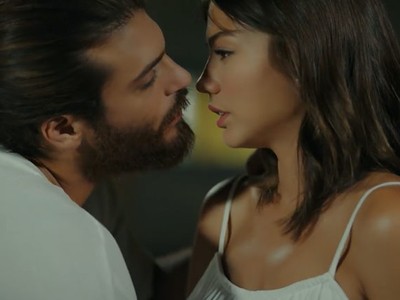 22 Eylül 2018 Cumartesi reyting sonuçları: Erkenci Kuş zirvede, Yeni Gelin, Kalk Gidelim