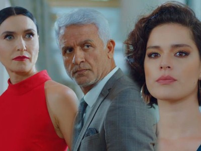 Milliyet yazarı Ali Eyüboğlu: Yasak Elma taciz skandalı yüzünden 700 bin seyirci kaybetti