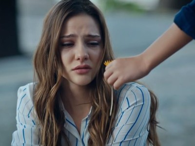 23 Eylül 2018 Pazar reyting sonuçları: Elimi Bırakma, Yaparsın Aşkım, Gülbin Tosun ile FOX Haber mi?
