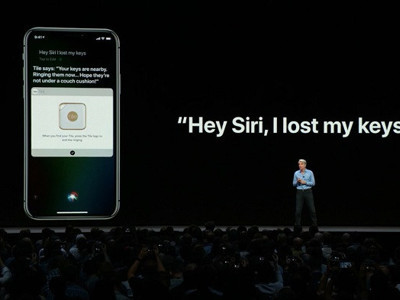 Siri'ye sorduğunuzda başınızı derde sokacak 9 soru