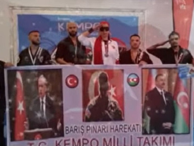 Sisi Seyhan Soylu kimdir? kaç yaşında, nereli?