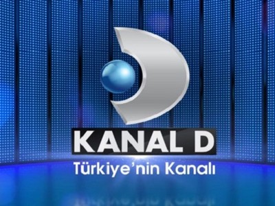 Kanal D yeni dizi bombasını patlattı! Başrolü bakın kim olacak