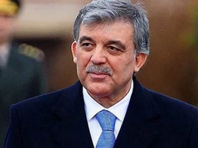Fehmi Koru'dan yeni parti iddiasıyla ilgili bomba yazı!