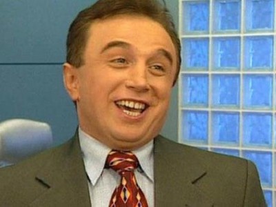 Çocuklar Duymasın'ın Fıs Fıs İsmail'in saçlarına ne oldu?