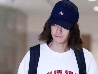 Güney Koreli pop yıldızı Jung Joon-young ilişki görüntülerini kaydedip paylaştı