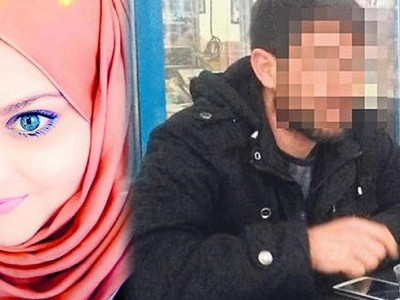 Sosyal medyada tanıştığı kadına 16 bin euro kaptırdı