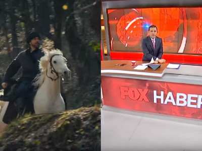 13 Mart 2019 Reyting sonuçları: Diriliş Ertuğrul, Sen Anlat Karadeniz, Fatih Portakal lider kim?