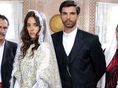 Mehmet Akif Alakurt'a Sıla darbesi! Rol arkadaşı bir bir ifşa etti