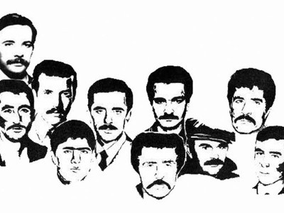 Mahir Çayan ve 9 arkadaşı nasıl öldürüldü? Kızıldere'de ne oldu?