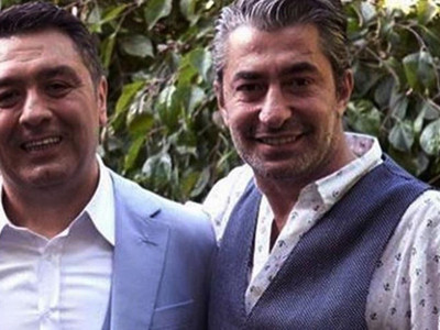 Mustafa Uslu Erkan Petekkaya tacize uğradı demişti, başka olay çıktı