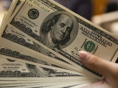 1 Nisan'dan sonra Türkiye ekonomisinde neler olacak?