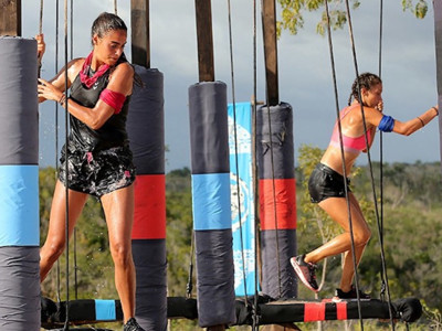 30 Mart Reyting Sonuçları: Gülbin Tosun, Survivor, Bir Aile Hikayesi