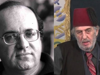 Uğur Mumcu Atatürk düşmanı Kadir Mısıroğlu'nun nasıl anlatmıştı?
