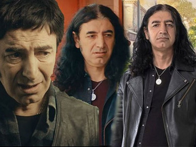 Murat Kekilli kimdir? Nereli kaç yaşında?