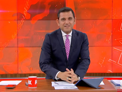 7 Haziran 2019 Cuma reyting sonuçları: Fatih Portakal, Müge Anlı, Dengi Dengine, Survivor
