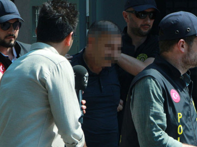 4 kişiyi öldüren makas cinayeti sanıkları: Hepimiz alkol aldık, kaza olduktan sonra şoka girdik