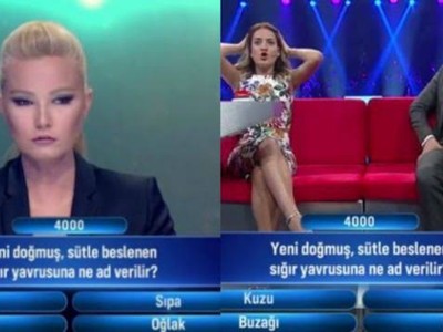 CHP'li Vekil Müge Anlı videosuyla Bakan Ziya Selçuk’u göreve çağırdı