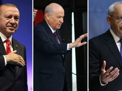 Yılmaz Özdil’den 65 yaş paylaşımı: Siyasetin sokağa çıkması yasaklandı