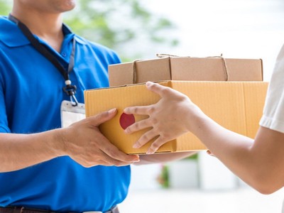 Restoranlar artık sadece paket servis yapacak