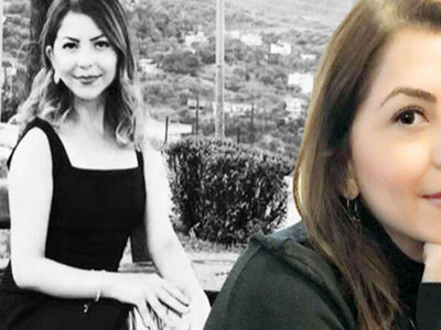 Sağlık Bakanı Fahrettin Koca'dan Dilek Tahtalı açıklaması