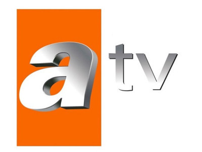 ATV RTÜK’ü takmadı, Korona spotu yerine parayı tercih etti