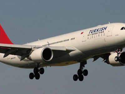 THY sadece 14 büyük şehire uçacak: İşte o liste