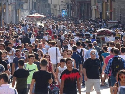 Koronavirüs Türkiye'de nasıl yayıldı? En kritik merkez İstanbul