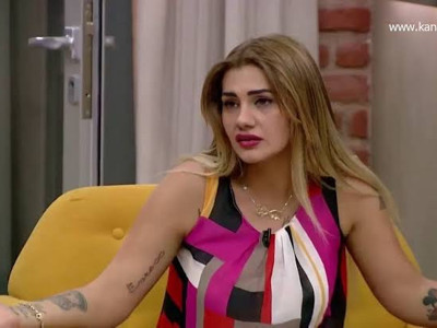 Kısmetse Olur Ayça Ekin Beğen son haliyle şaşırttı