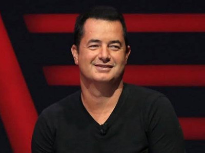 Acun Ilıcalı’nın Netflix’e rakip olacak projesi: Exxen