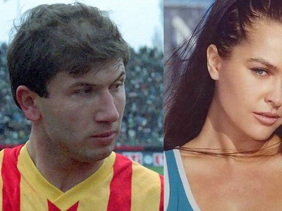 Hülya Avşar ve Tanju Çolak'ın yasak aşkının bilinmeyen detayları