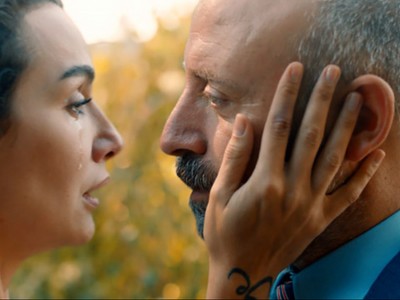 Babil 2. sezon tanıtımı yayınlandı! Babil 2. sezon ne zaman başlayacak?