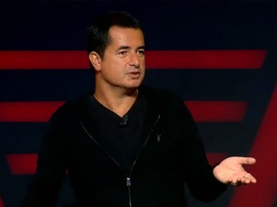 Acun Ilıcalı O Ses Türkiye Bitiyor İddialarına Açıklık Getirdi