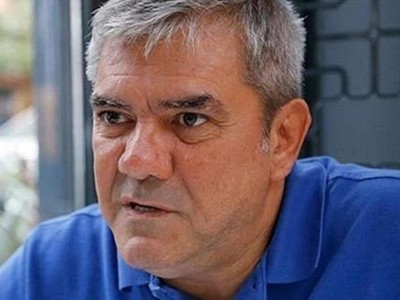 Yılmaz Özdil: Emekli Amirallerin Bildirisinde Buram Buram Kumpas Var
