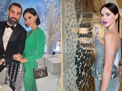 Seksenler'e Yeni Kan: Zeynep Sever Kadroya Dahil Oldu